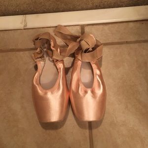 Gaynors Minden MADE IN USA - SC-8.5N4SDL